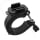 Element montażowy do kamery GoPro Mocowanie Tube Mount